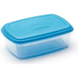 Addis Seal Tight 1.2 Litre Rectangular Foodsaver