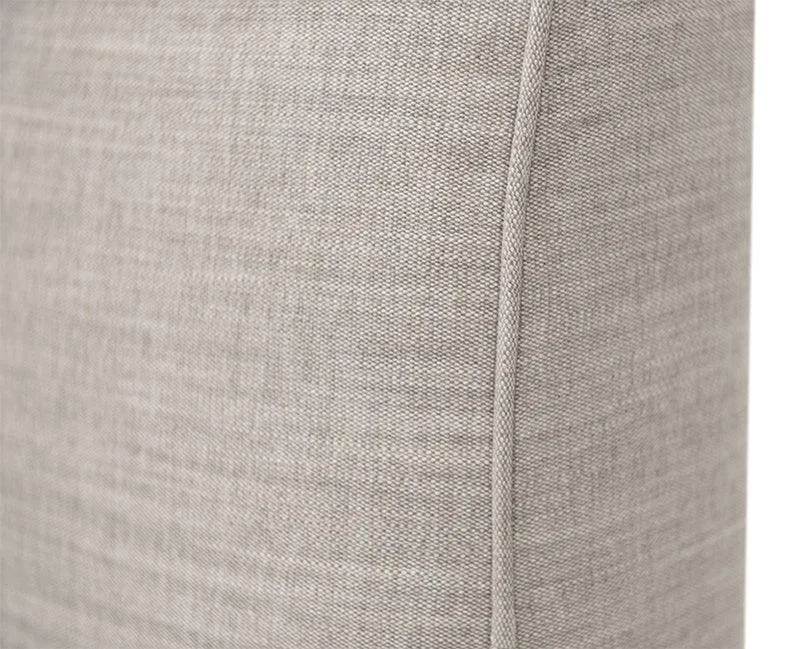 Alier Bed