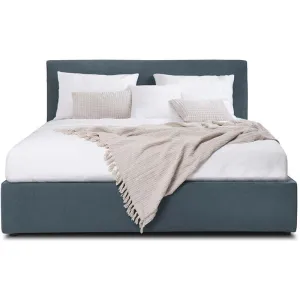 Alier Bed