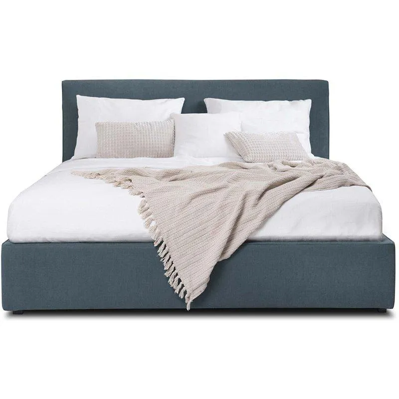 Alier Bed