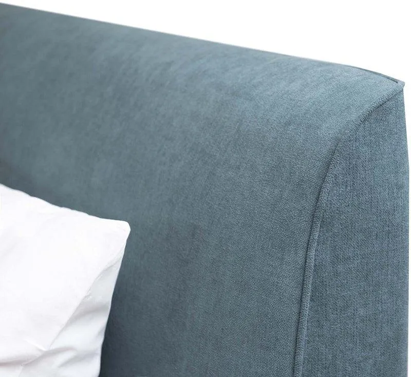 Alier Bed