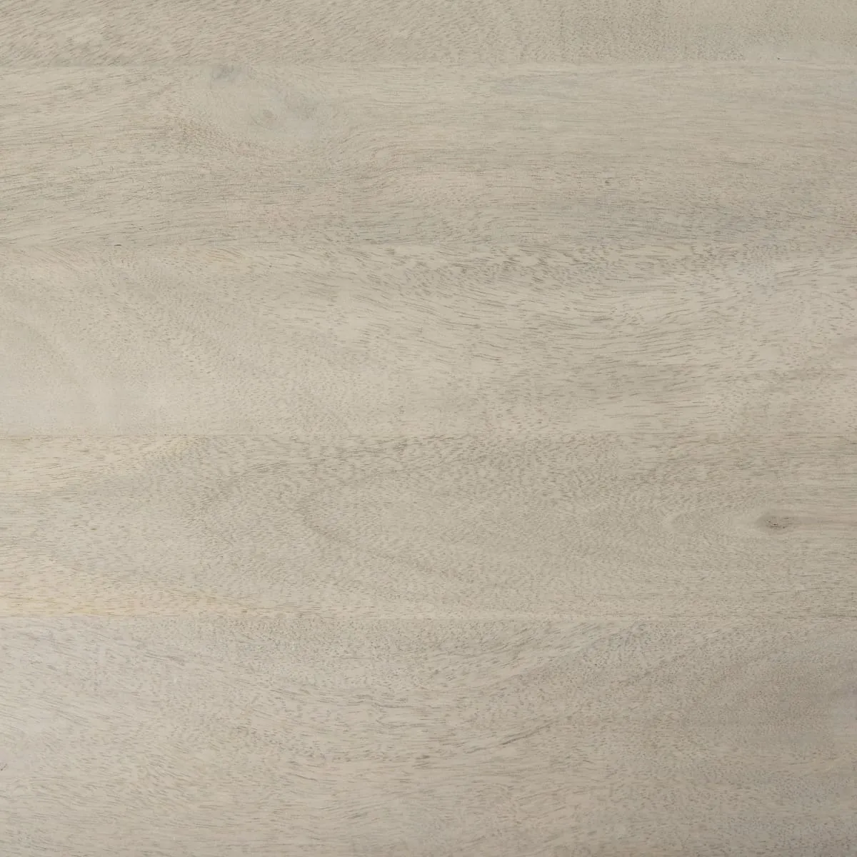 Arreto Coffee Table White Wood
