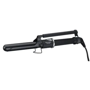 BaBylissPro™ Porcelain Ceramic™ 1" Marcel Curling Iron