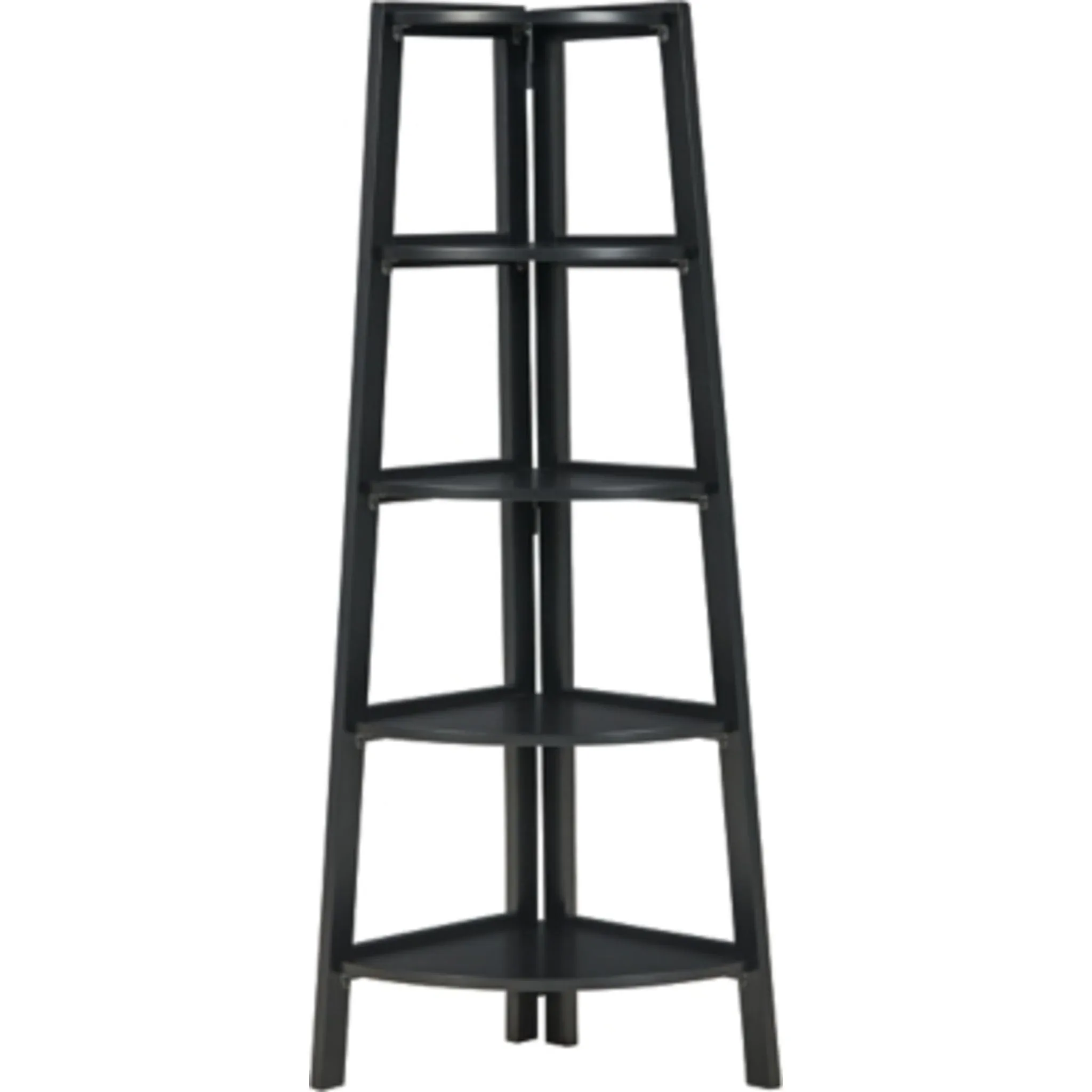 Bernmore Bookcase