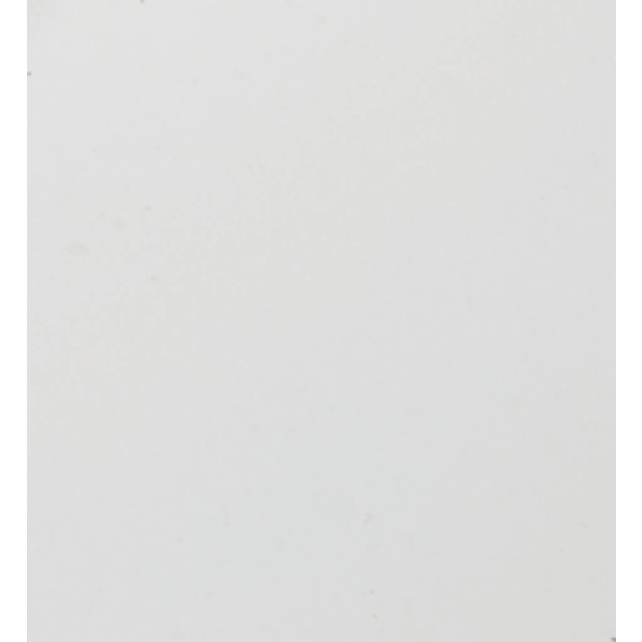 Bernmore Shelf - White