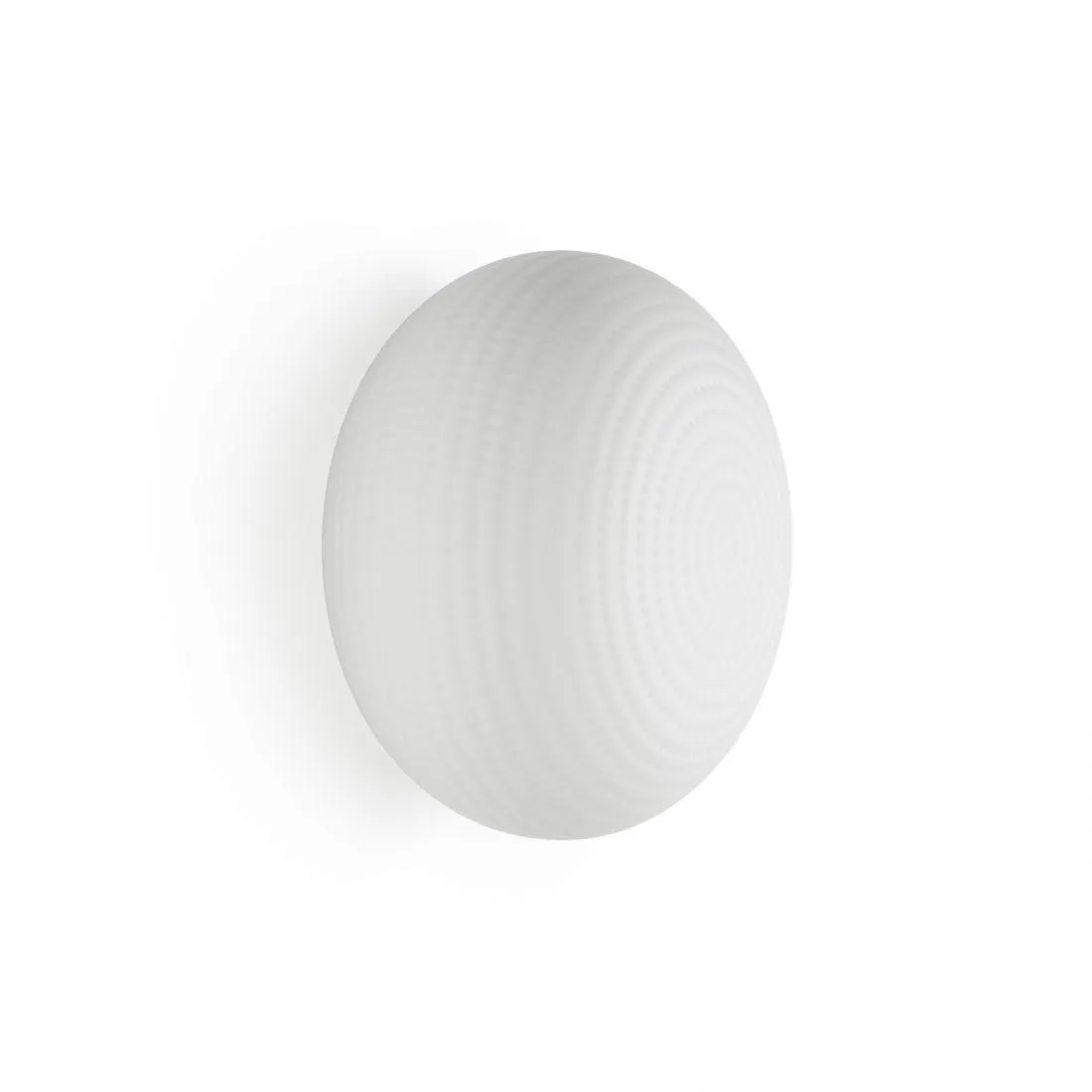 BIANCA LARGE Ceiling Lamp