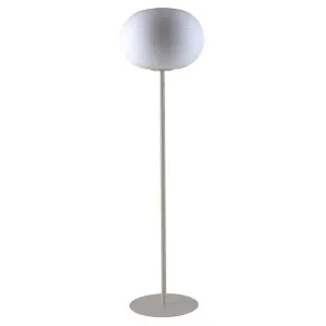 BIANCA LARGE Floor Lamp