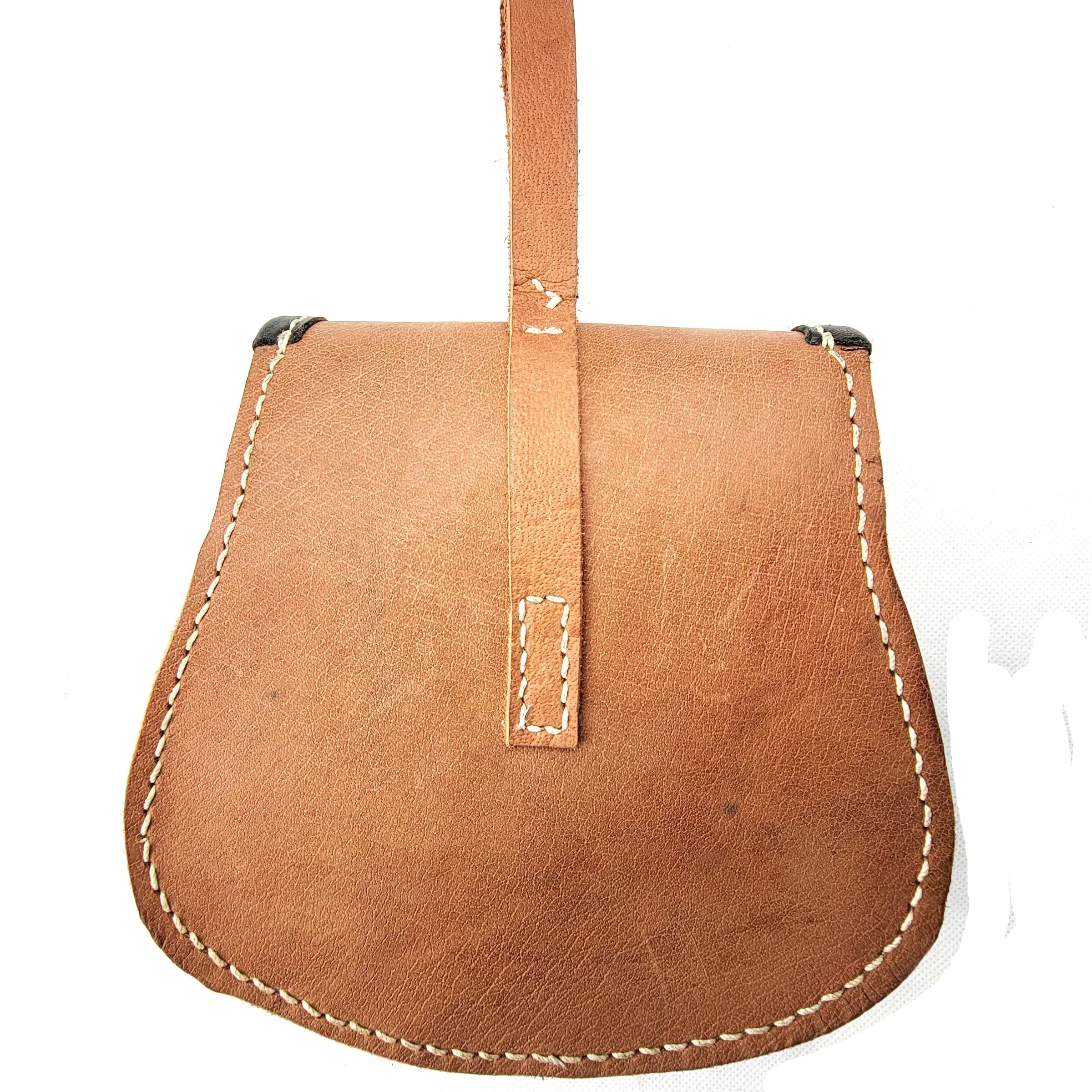 Birka Viking Pouch Tarsoly