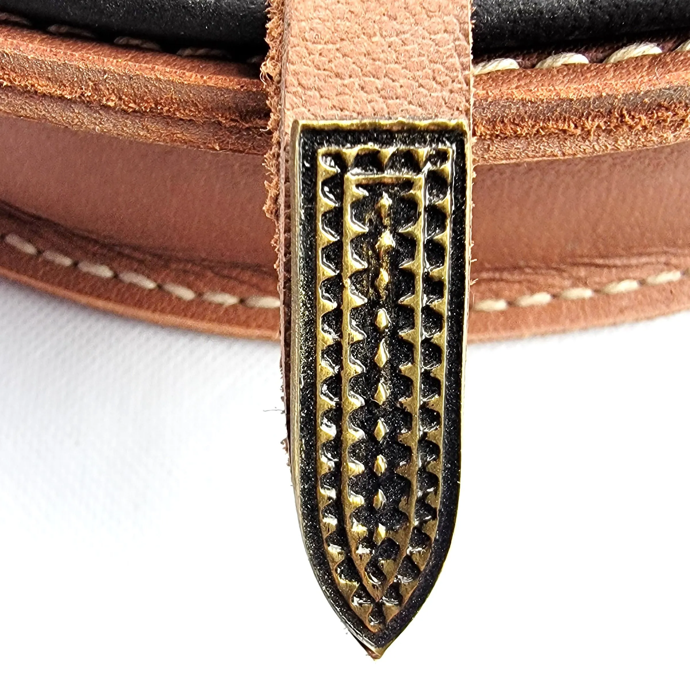 Birka Viking Pouch Tarsoly