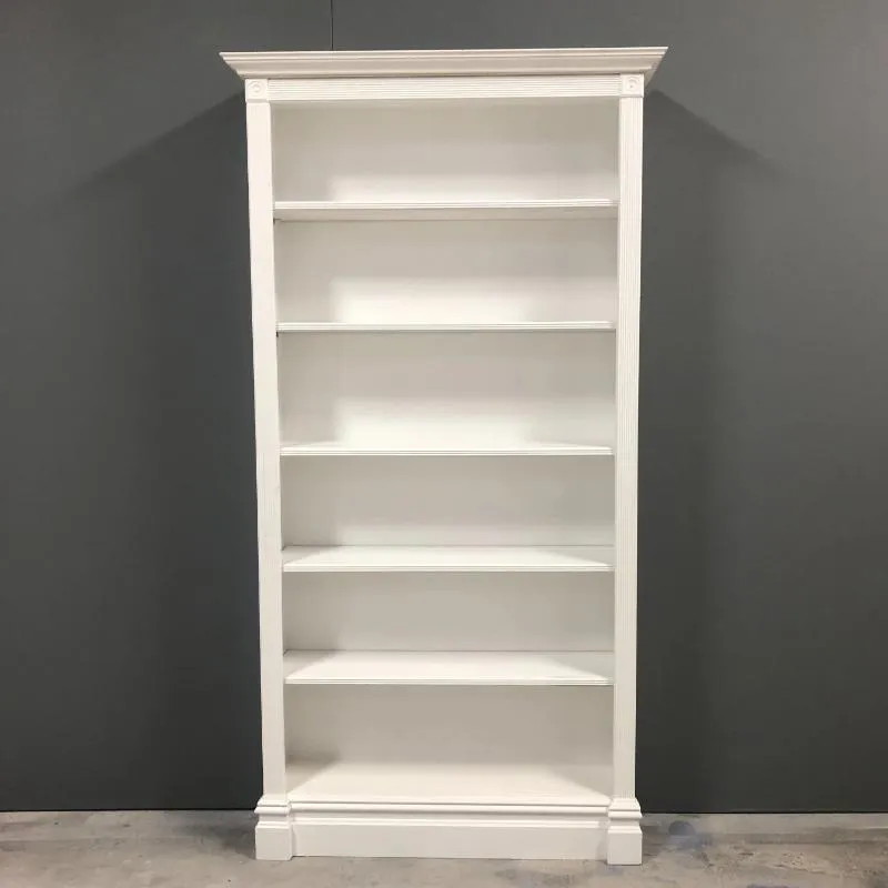 Bookcase