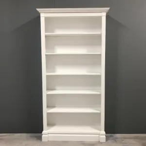 Bookcase