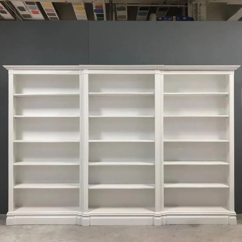 Bookcase