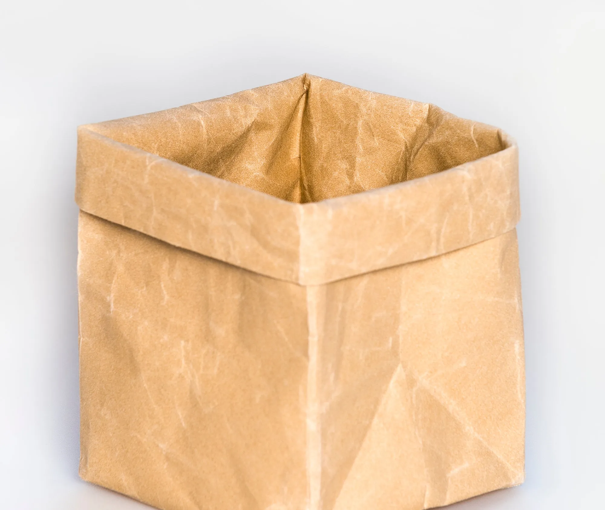 Box - 13 x 13
