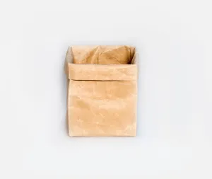 Box - 13 x 13