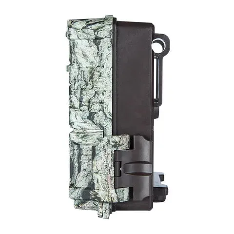 Bushnell 30MP TrailCam CORE 4K Camo