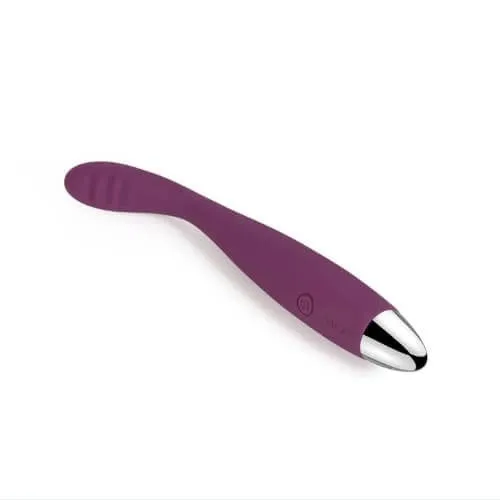 Cici -  Flexible Head Vibrator by Svakom