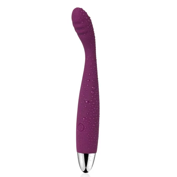 Cici -  Flexible Head Vibrator by Svakom