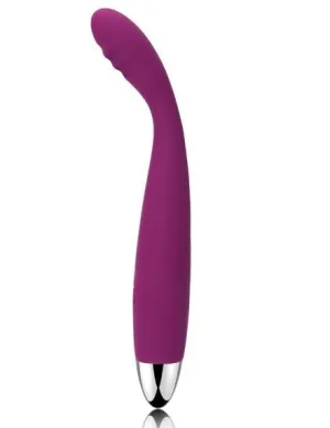 Cici -  Flexible Head Vibrator by Svakom