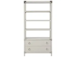 Escape Etagere
