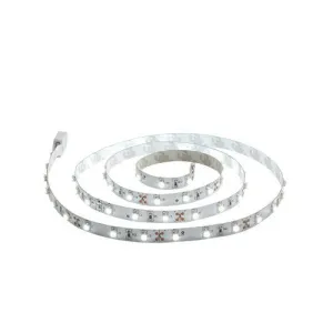 Flexline 12 Watt 5 Metre Cool White (6000K) LED Tape