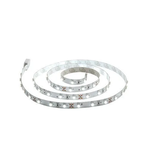 Flexline 12 Watt 5 Metre Cool White (6000K) LED Tape