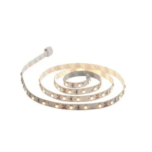 Flexline 12 Watt 5 Metre Warm White (3000K) LED Tape