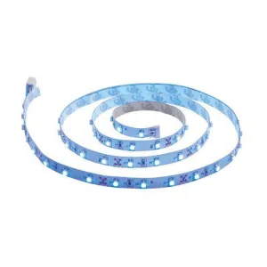Flexline 4.5 Watt 1 Metre Blue LED Tape