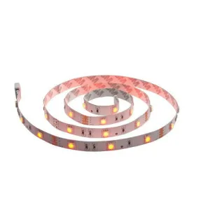 Flexline 4.5 Watt 1 Metre RGB LED Tape