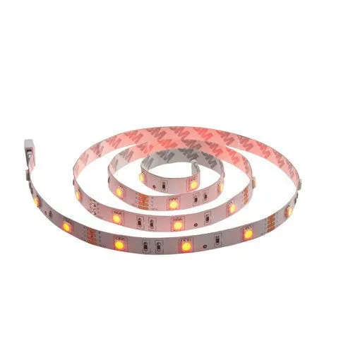 Flexline 4.5 Watt 1 Metre RGB LED Tape