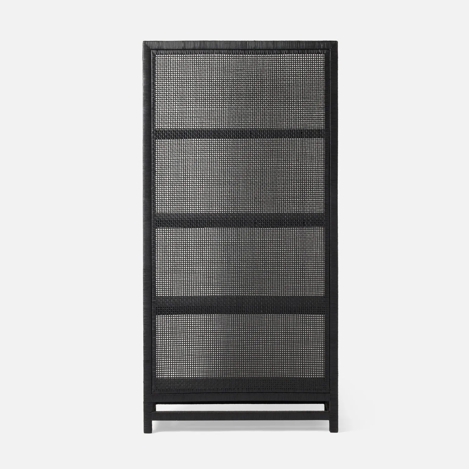 Isla Bookcase