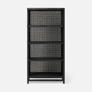 Isla Bookcase