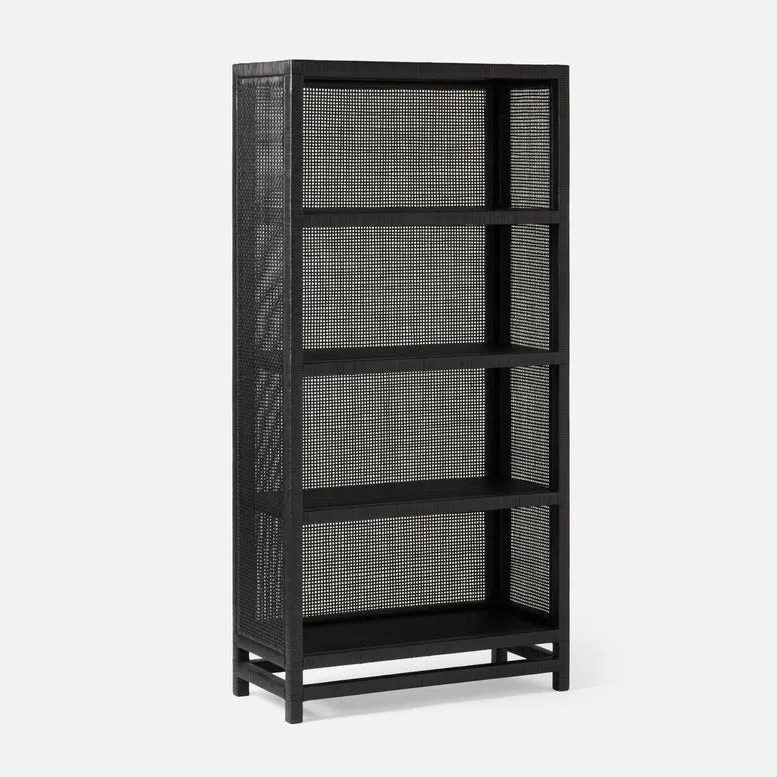 Isla Bookcase