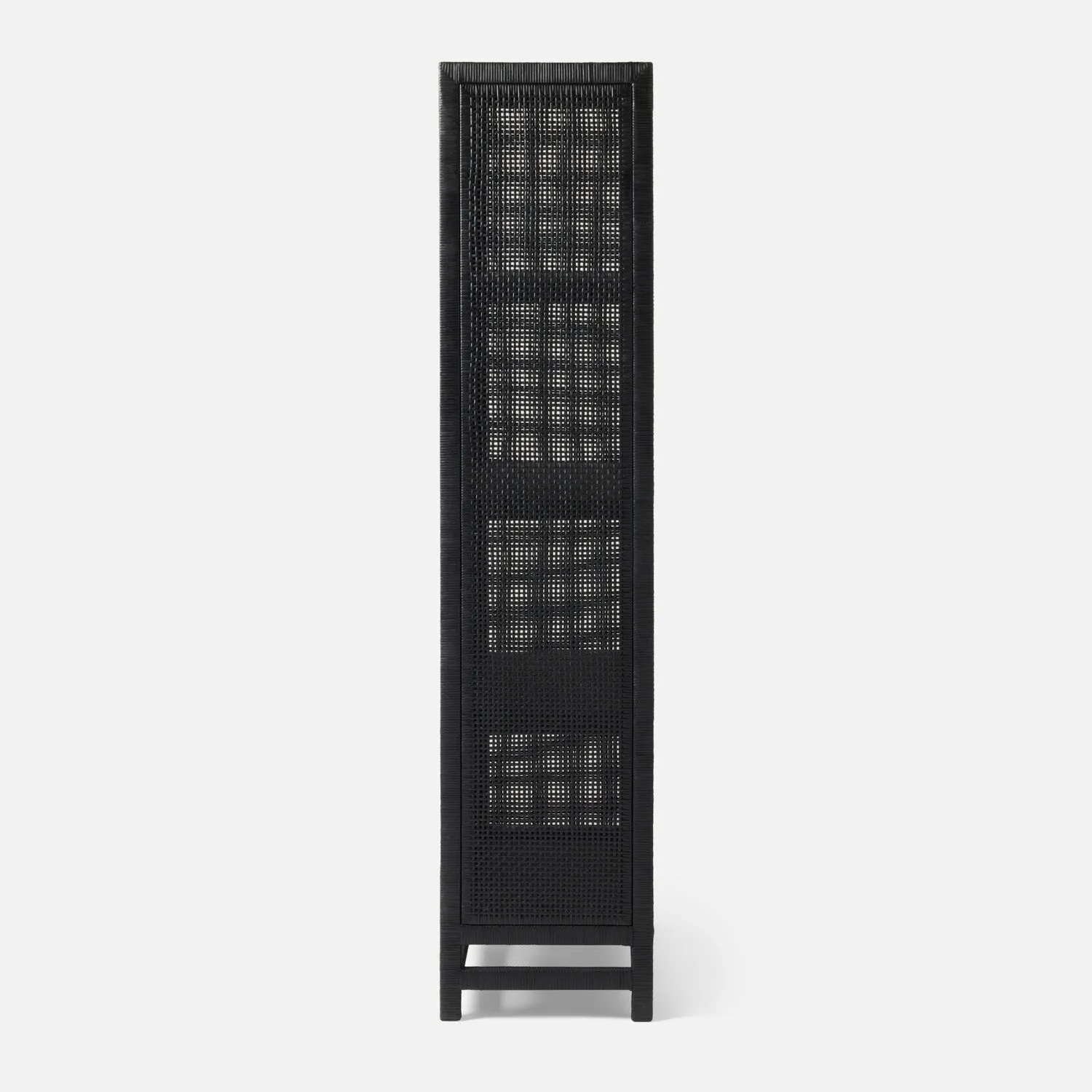 Isla Bookcase