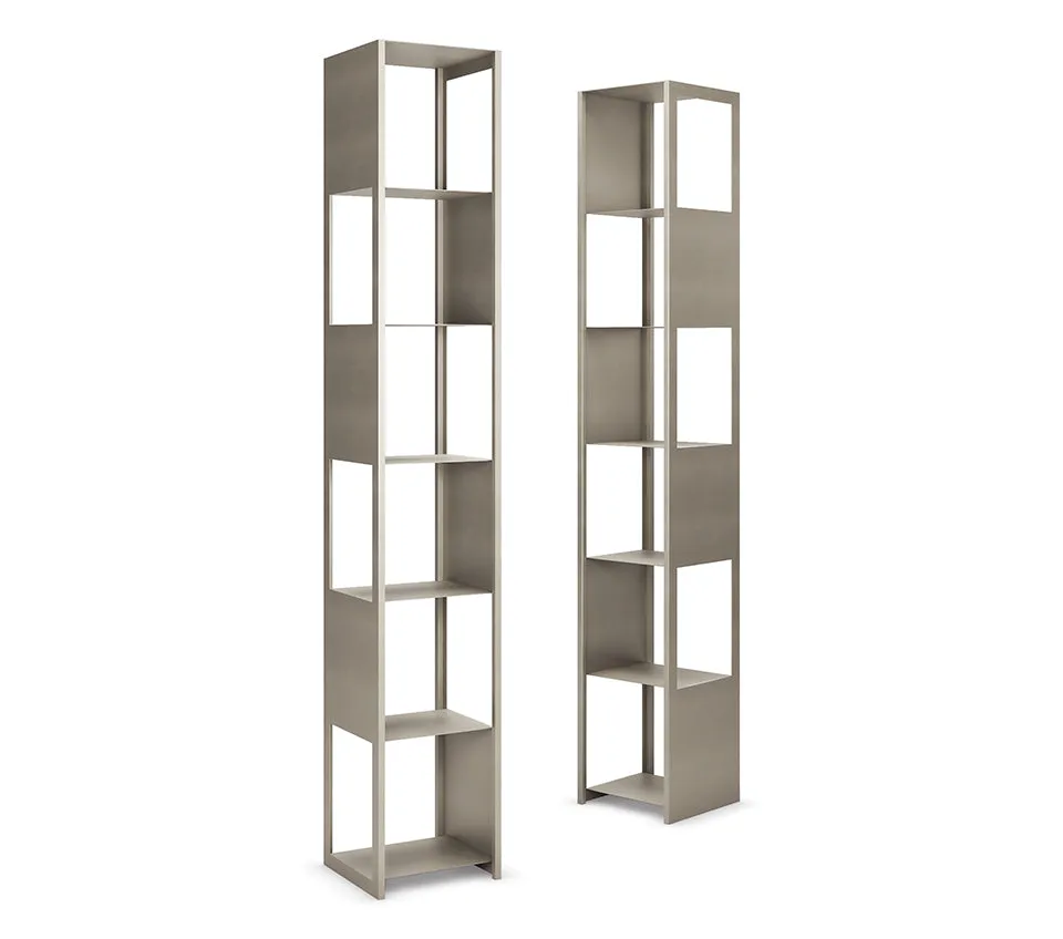 JOKER Bookcase