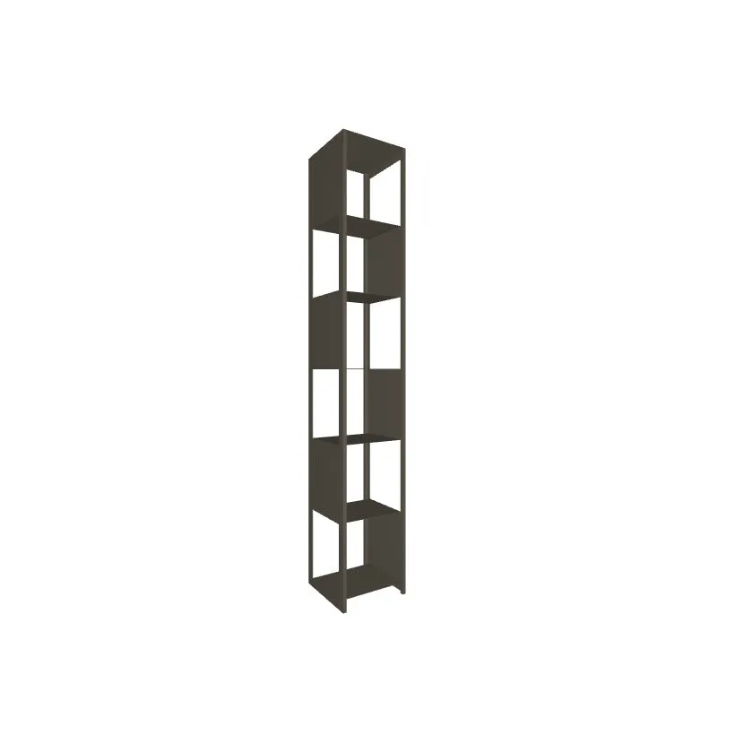 JOKER Bookcase