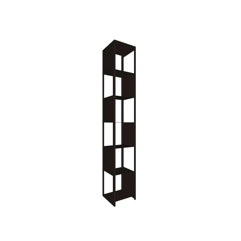 JOKER Bookcase