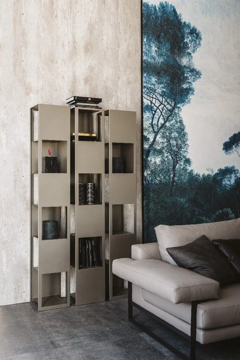 JOKER Bookcase
