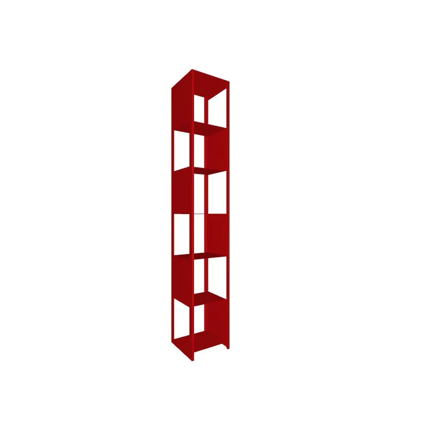 JOKER Bookcase