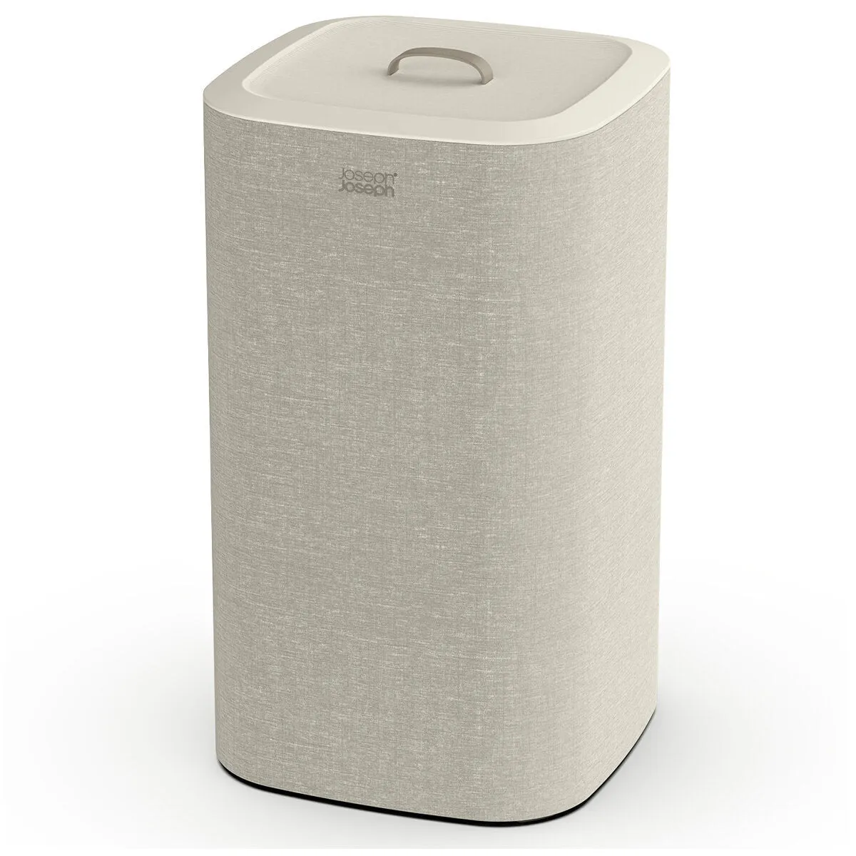Joseph Joseph, Tota 60L Laundry Separation Basket, Ecru