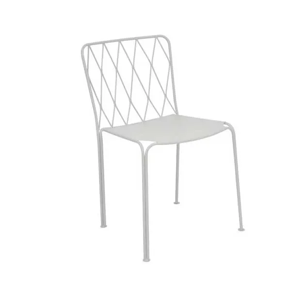 MS Wire Frame Furniture - Coffee Set - Kintbury