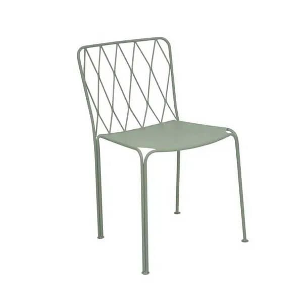 MS Wire Frame Furniture - Coffee Set - Kintbury