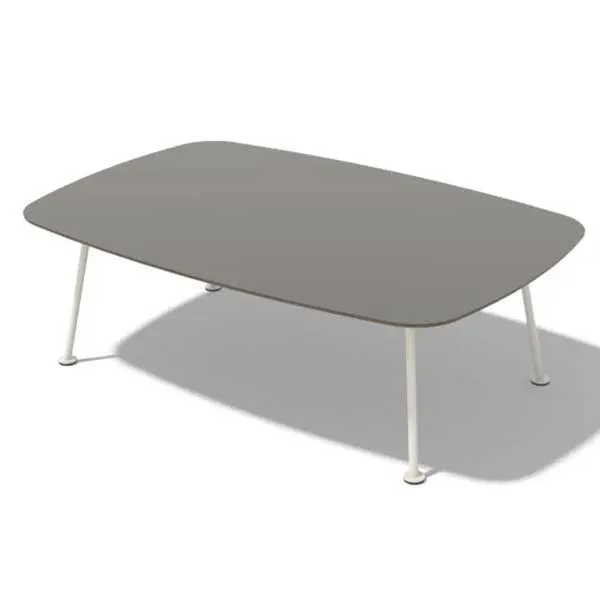 MS Wire Frame Furniture - Sofa Set - Basquen