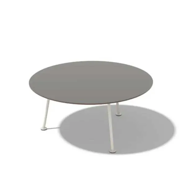 MS Wire Frame Furniture - Sofa Set - Basquen