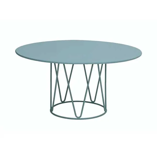 MS Wire Frame Furniture - Sofa Set - Lagarto
