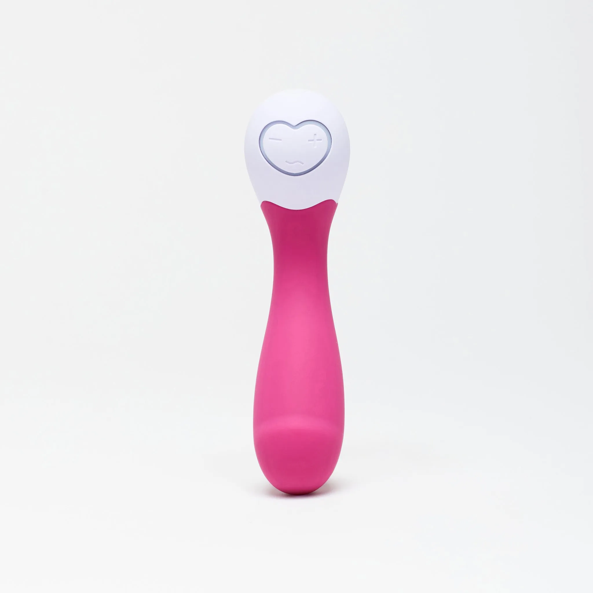 OhMiBod Lovelife & Cuddle