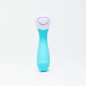 OhMiBod Lovelife & Cuddle