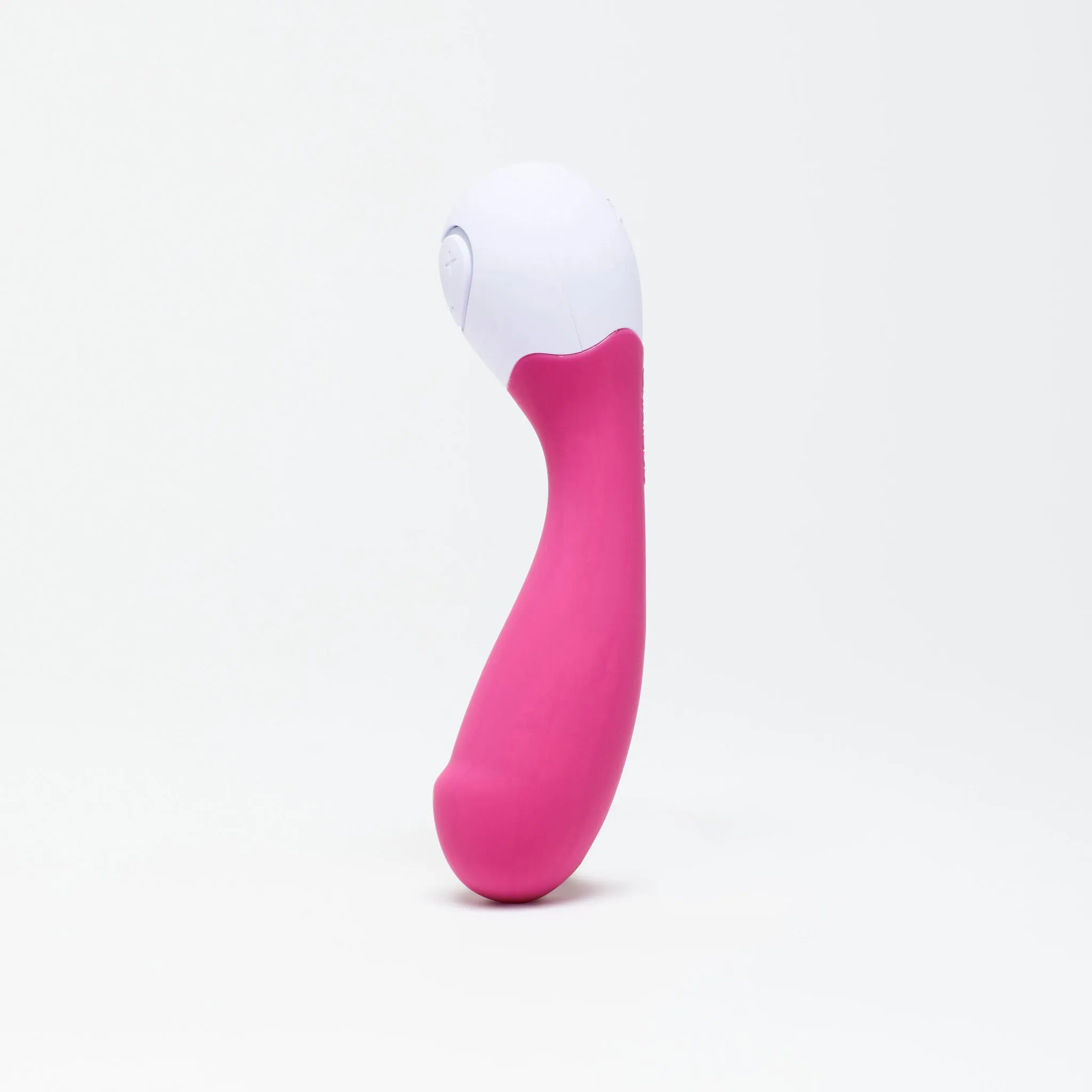 OhMiBod Lovelife & Cuddle