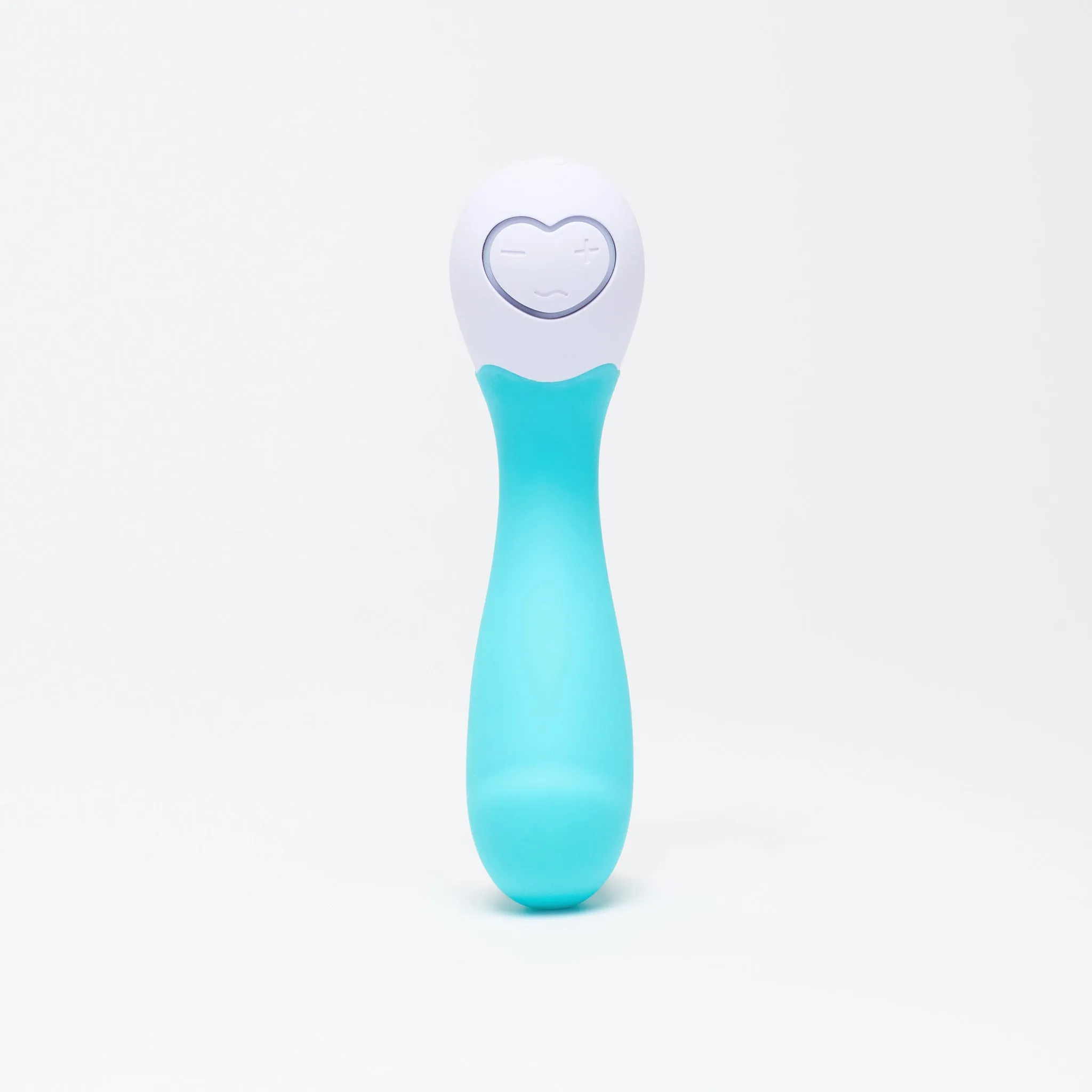 OhMiBod Lovelife & Cuddle