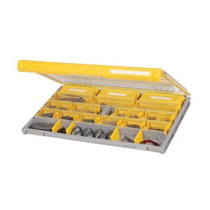 Plano Edge Terminal Tackle Organizer 3700 PLASE400