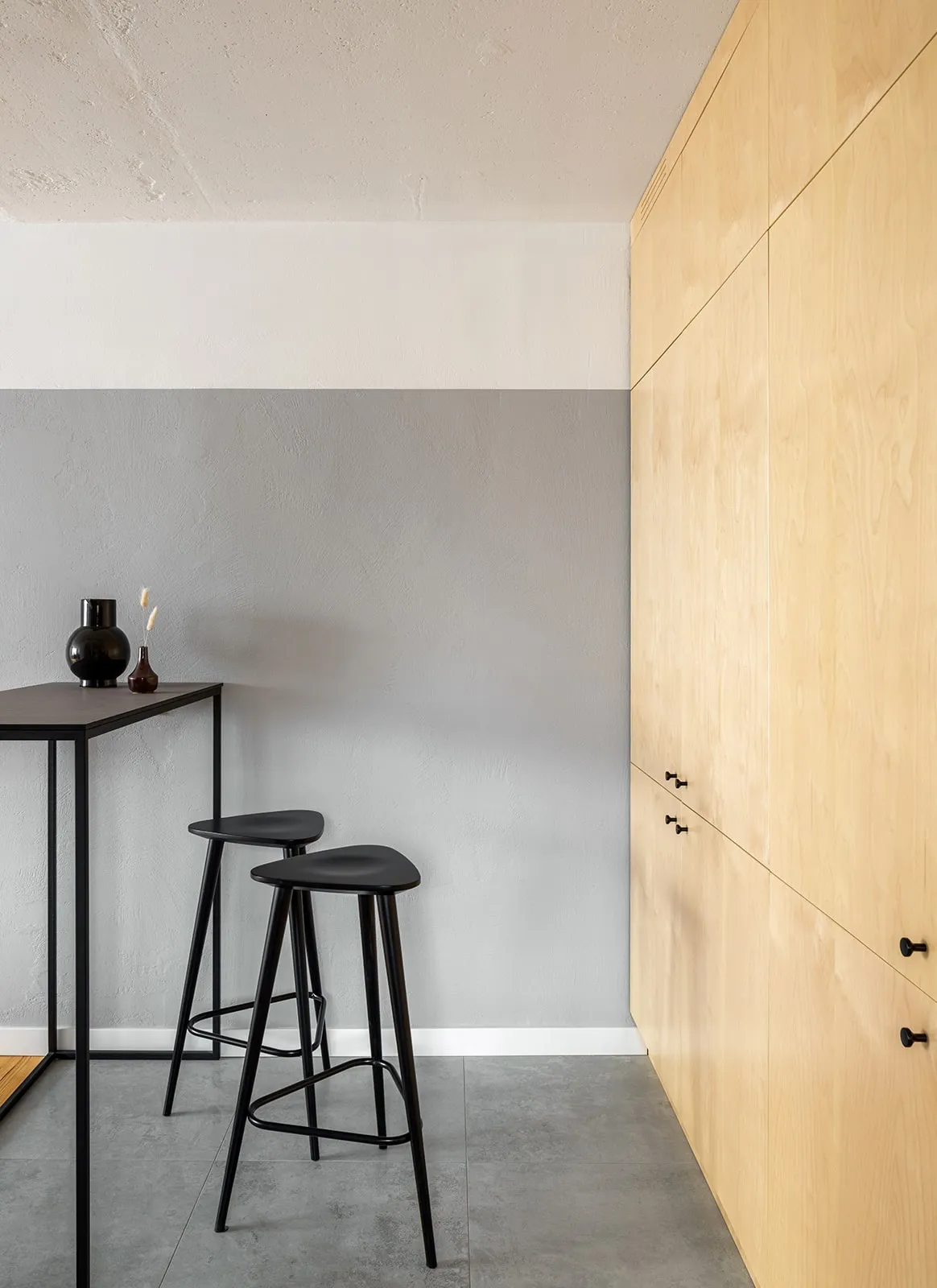Premium Birch Plywood